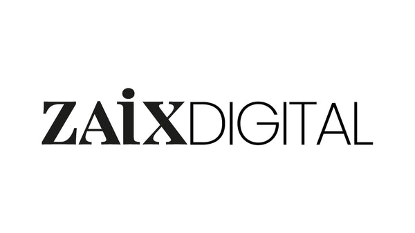 Zaix Digital
