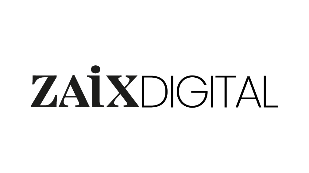 Digital Services