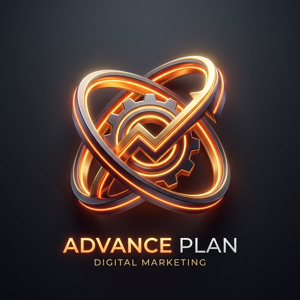 Plan Advance