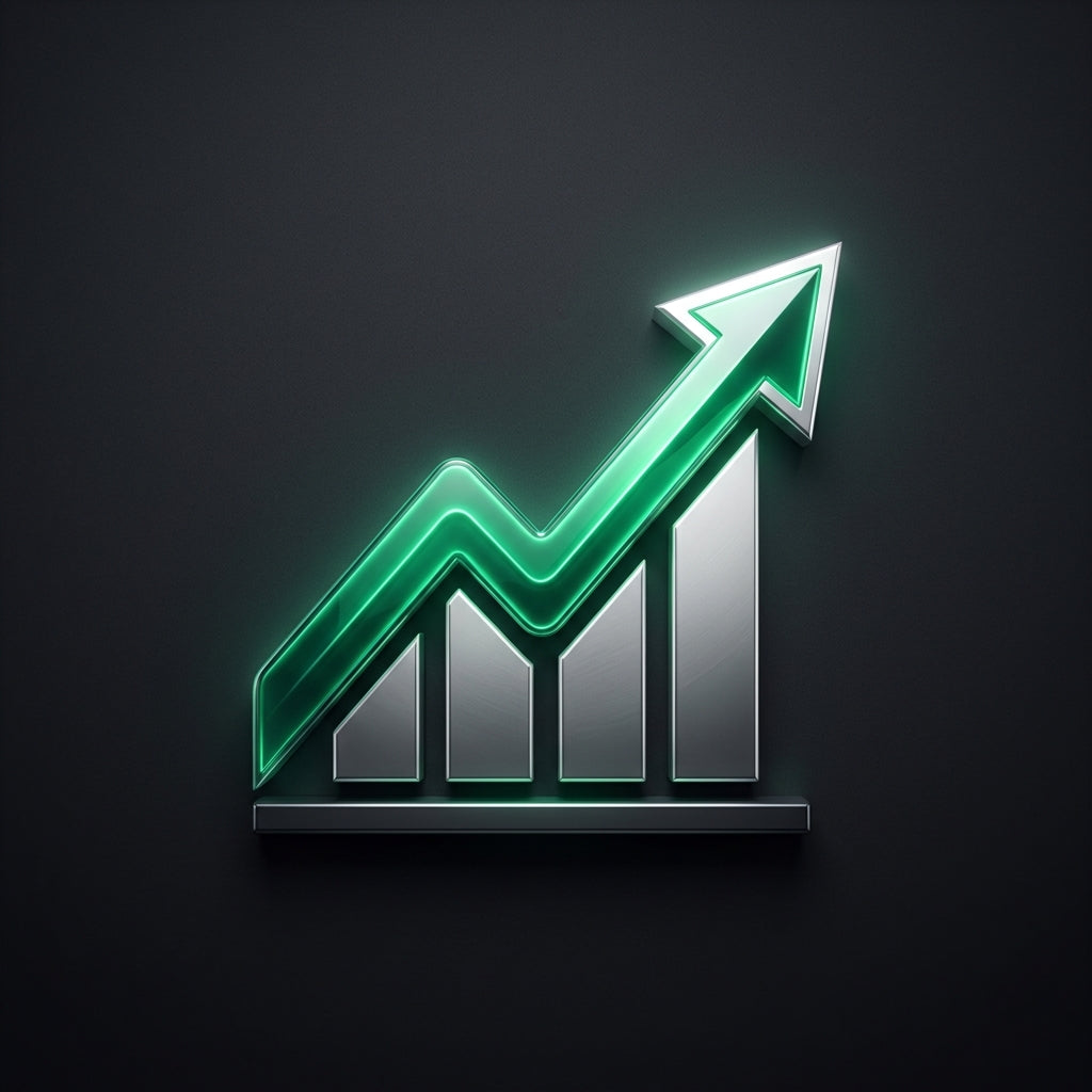 Plan Growth