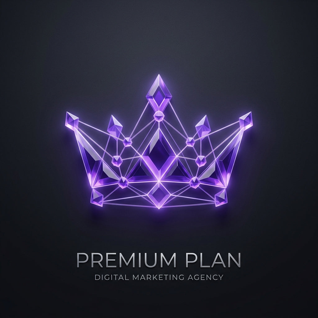 Plan Premium