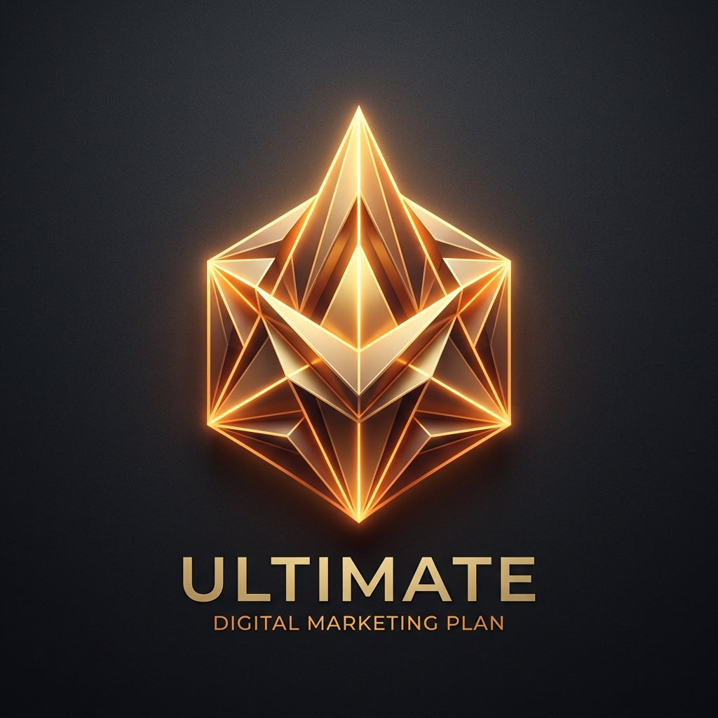 Plan Ultimate